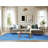 Hysell Oriental Indoor Rug-814922920