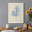 Verditer Fig I - peinture sur toile encadrée-2138399640-2138399646