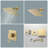 All-In-One Kit with Rough in-Valve-65769763