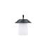 Bryoni Table Lamp-1416177191