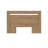 Malibu Headboard-93023717-98466725