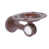 Cuivre antique est en rupture de stock