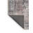 Oriental Indoor Rug-1769660313