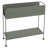 Picolino Metal Elevated Planter-84322392