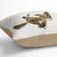 Square Cushion-56178715-56178716