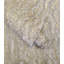 Papier peint texturé non tissé Marble Striation Pi.-551223360
