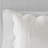 Reversible Bedding Sets Microfiber King Cal King Farmhouse Home Layering