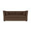 Rivington Flare Square Track-Arm Loveseat-412294588-412294593-412309616