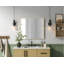 Miroir Amoura-1332527536-1332527548