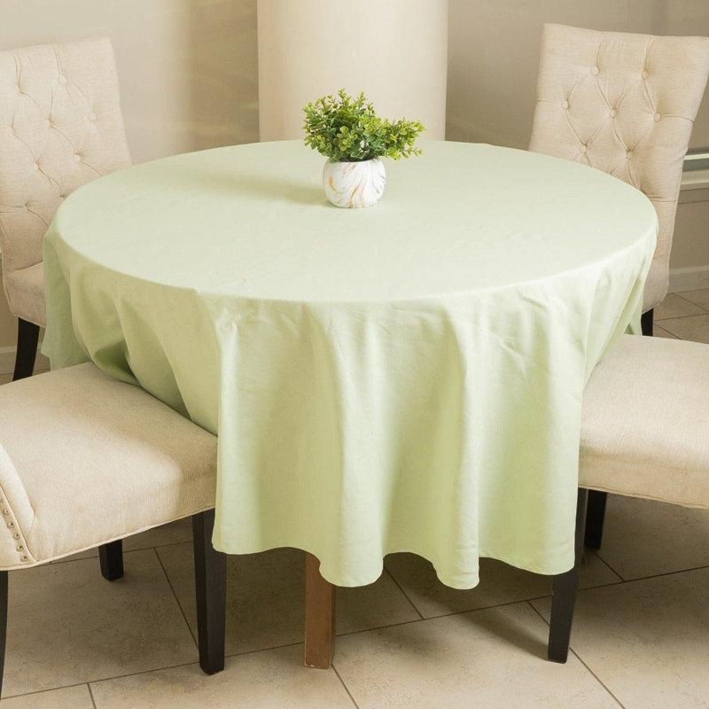 Nappe Lyneisha, Vert