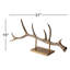 Aluminum Tabletop Antler