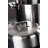 Stile Stainless Steel-25796286