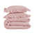 Misty Rose is out of stock
