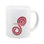 Tasse