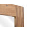 Darley Flat Wall Mirror