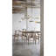 Light Handcrafted Pendant Swell Chandelier-88697479-88697480-88697481