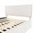 Upholstered Platform Storage Bed-39285786-39285785