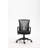 Kveta Mesh Task Chair