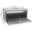 Yanlin 36" Truck Box