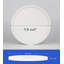 Plafonnier encastré en acrylique Deontee-898162589-901248628