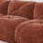 L-Shaped Soft Velvet Fabric-776434343-776434341