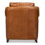 Vandike Club Chair-1827107727