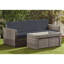 Noran 5 Seater Rattan Sofa Set-893519527