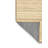 Anhad Washable Geometric Indoor Rug-1773119433