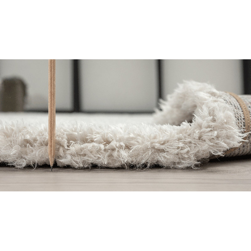 Hiroyo Area Rug, Rectangle 160 x 230cm