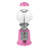 Amanii Gumball Machine Cereal Dispenser