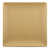 Rattan selected