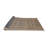 Ardzan Geometric Indoor Rug-1139755120