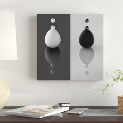 Modern & Contemporary