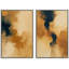 Coups de peinture abstraits et modernes-101791390-101791393