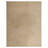 Precious Hand Tufted Performance Geometric Rug-11985677