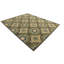 Tapis Parris