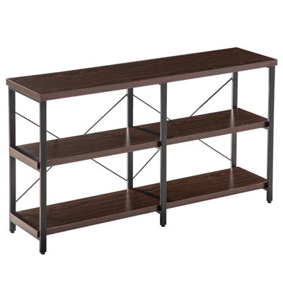 Console Raeville