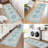 Area Rug-961359088-961359089
