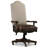 Rhapsody Desk and Chair Set