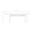 Ella 79" Dining Table In (Table Only)
