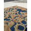 Axminister One-of-a-Kind 15' X 28' Area Rug