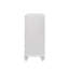 Commode l 7 po Ashlinn