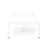 CAPE CORAL KD CHAISE LOUNGE-479003352-479003334