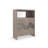 Accent Cabinet