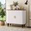 Bar Mid-Century-129458407