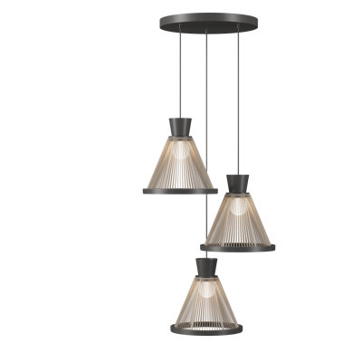 Pendant Accord Corda