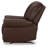 Colleton Recliner
