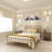 Colina Metal Bed-1758617516-1748158145