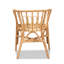 Chaise