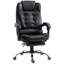  Fauteuil de direction à usage commercial-1531322227